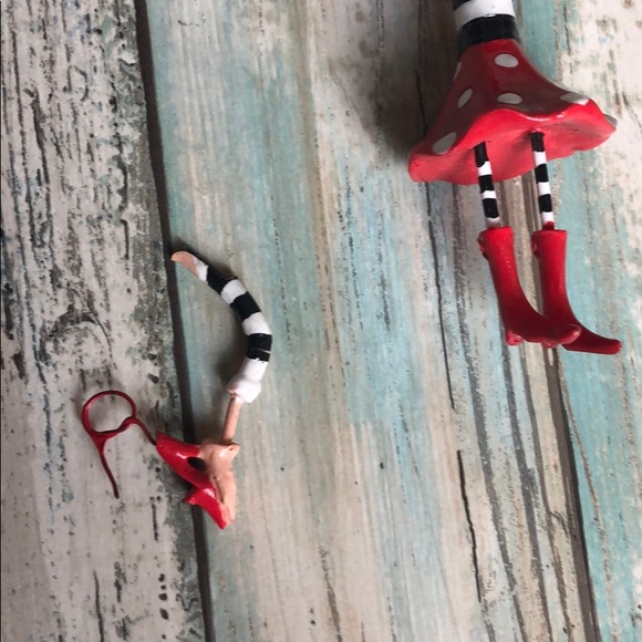 Department 56 Lollysticks Ornaments - Picture 2 of 3